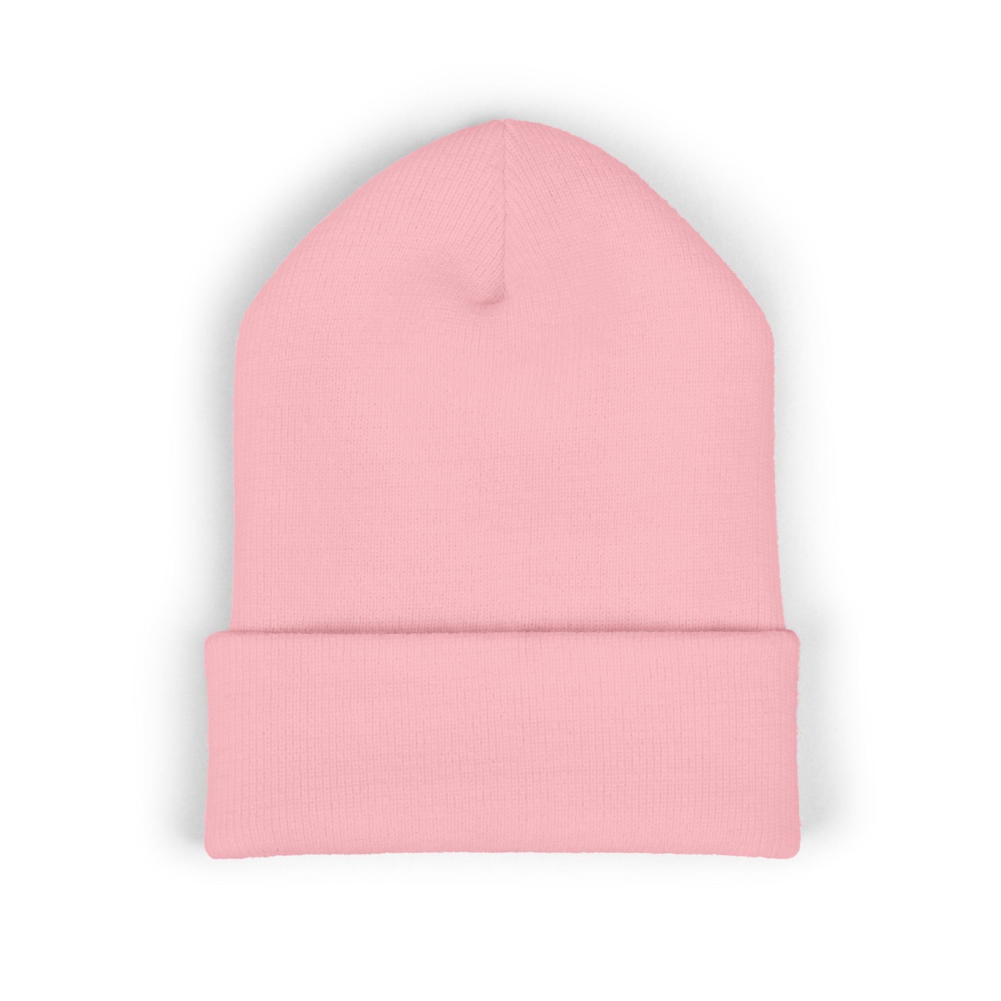 Derby City Classic Logo beanie