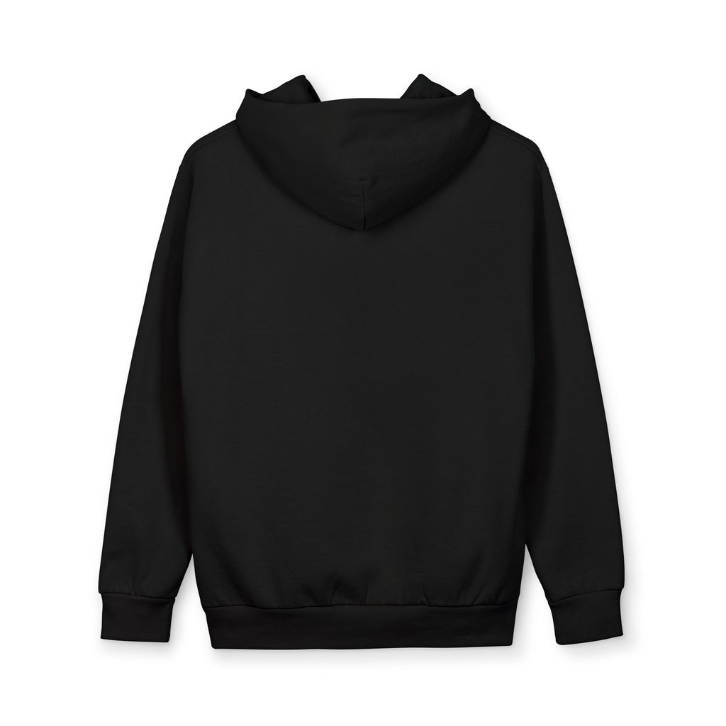 Derby City Classic Logo3 panel Hoodie | Horse Racing, Retro Badge