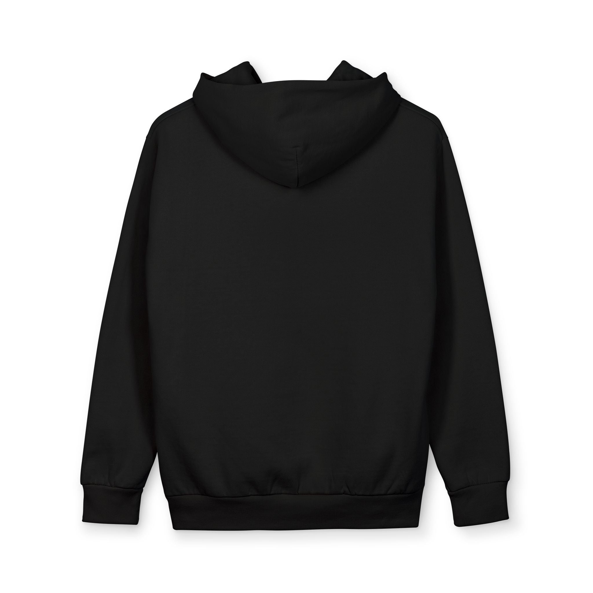 Derby City Classic Logo3 panel Hoodie | Horse Racing, Retro Badge