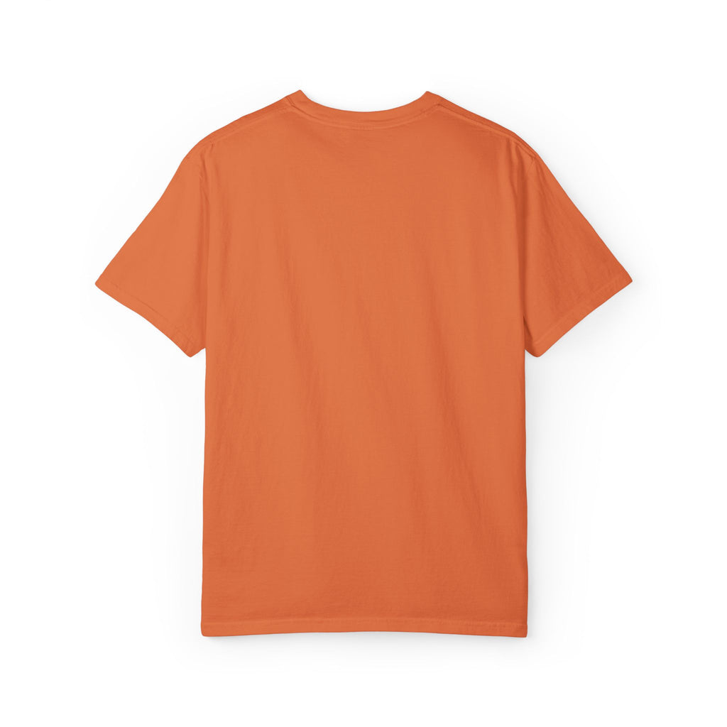 Fendlay Logo Pocket Tee | T-Shirt