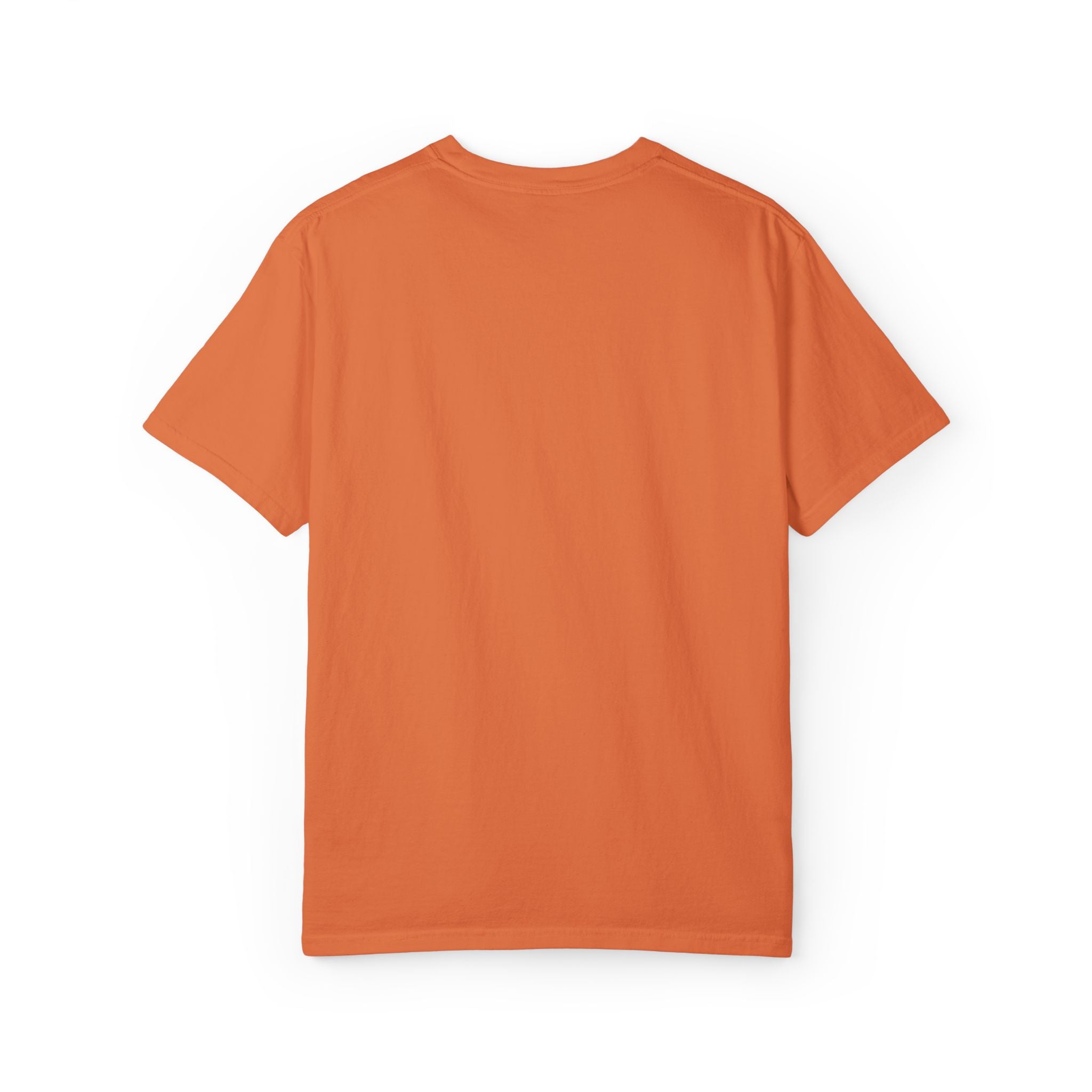 Fendlay Logo Pocket Tee | T-Shirt