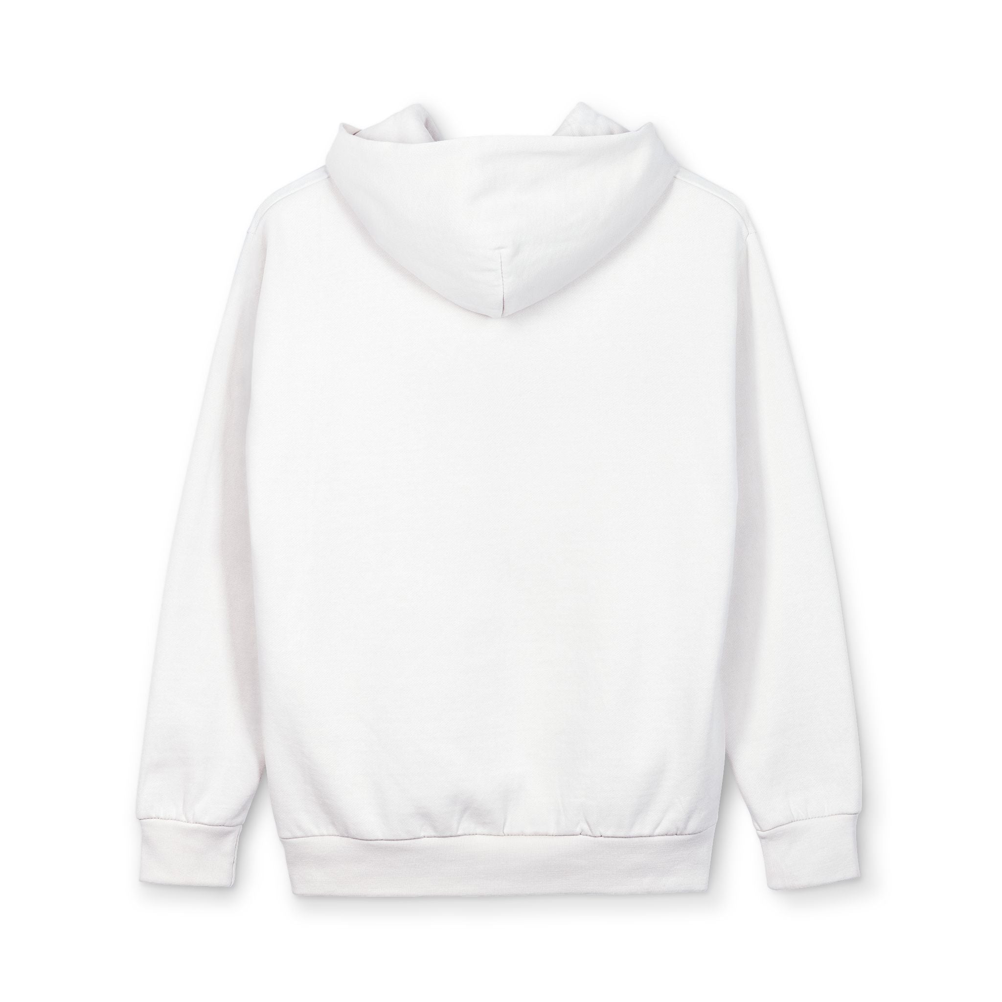 Derby City Classic Logo3 panel Hoodie | Horse Racing, Retro Badge