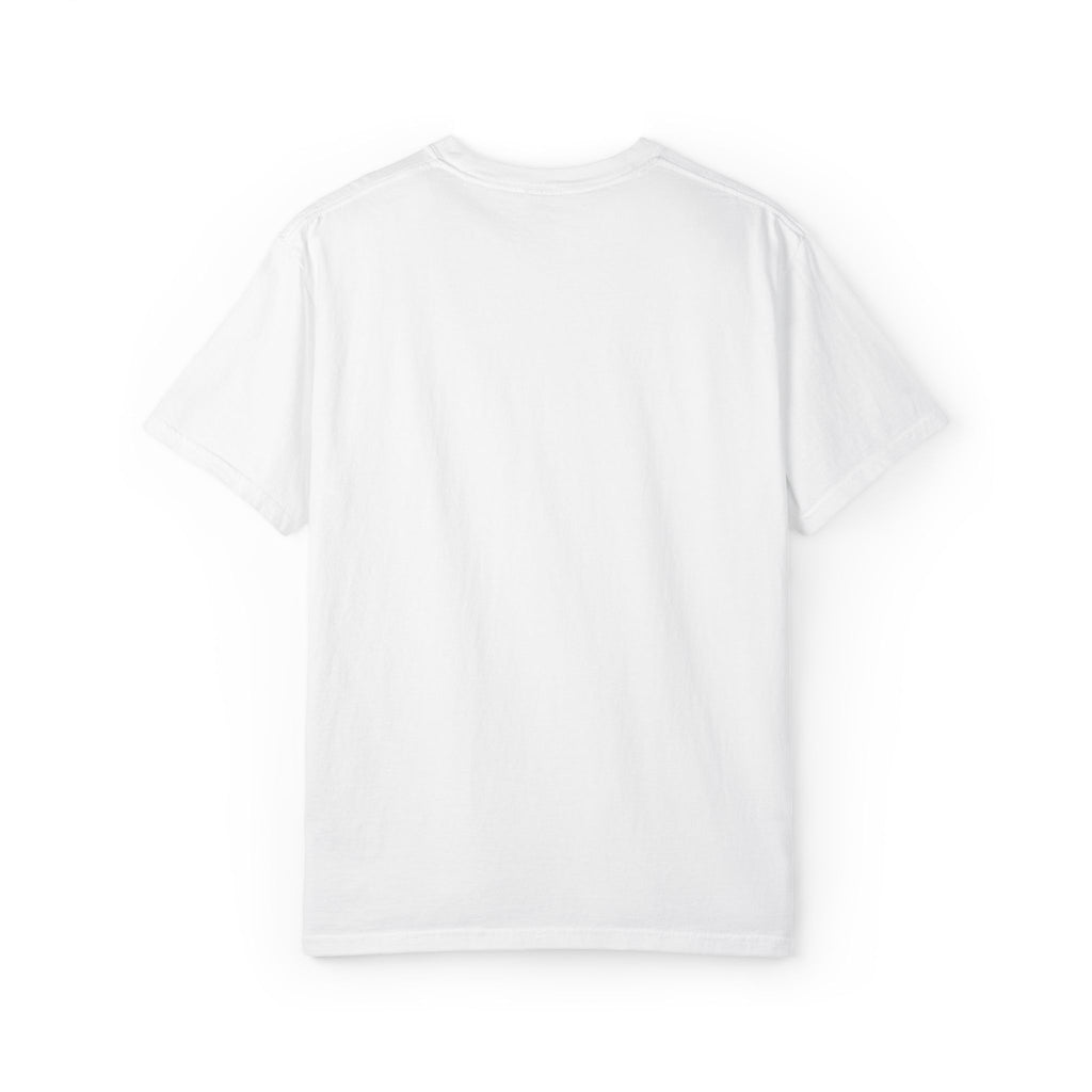 Fendlay Logo Pocket Tee | T-Shirt