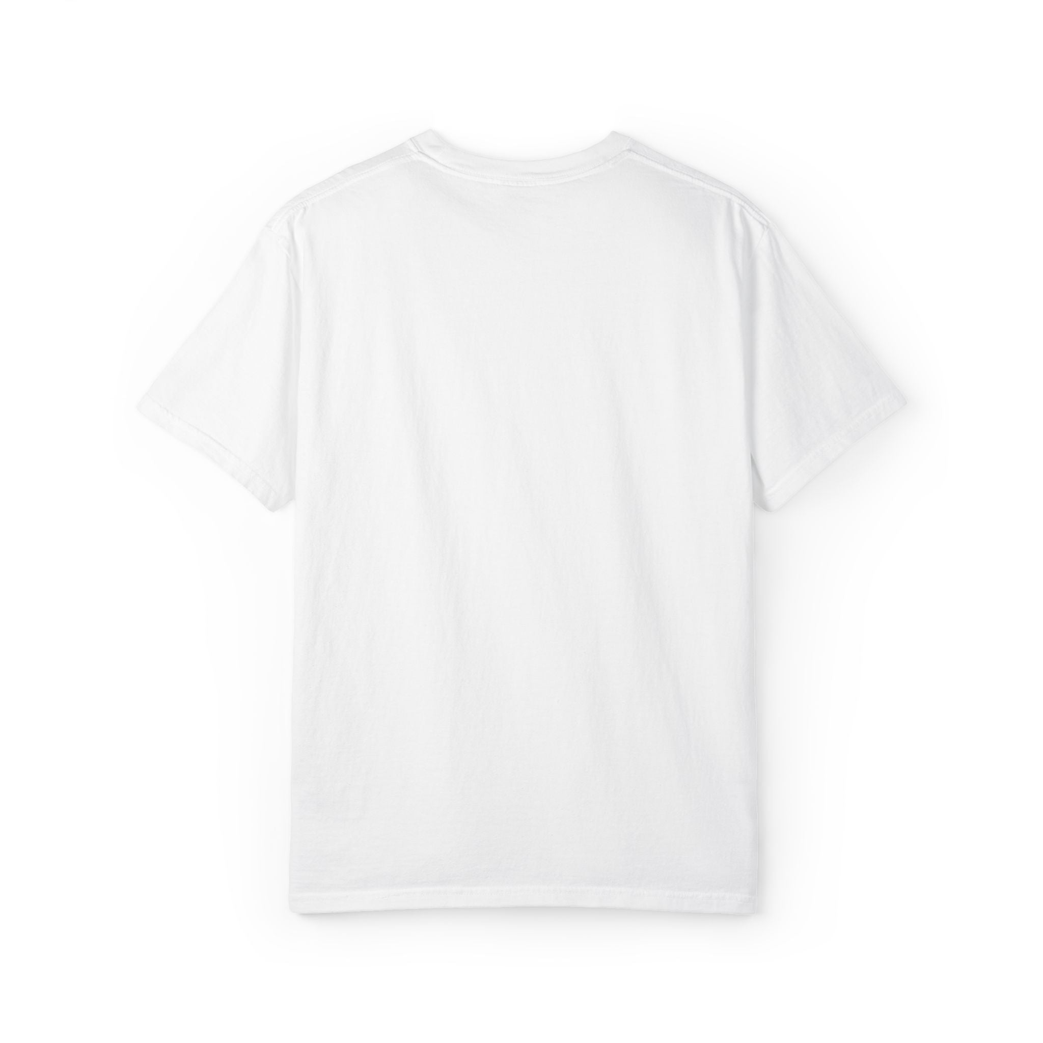 Fendlay Logo Pocket Tee | T-Shirt