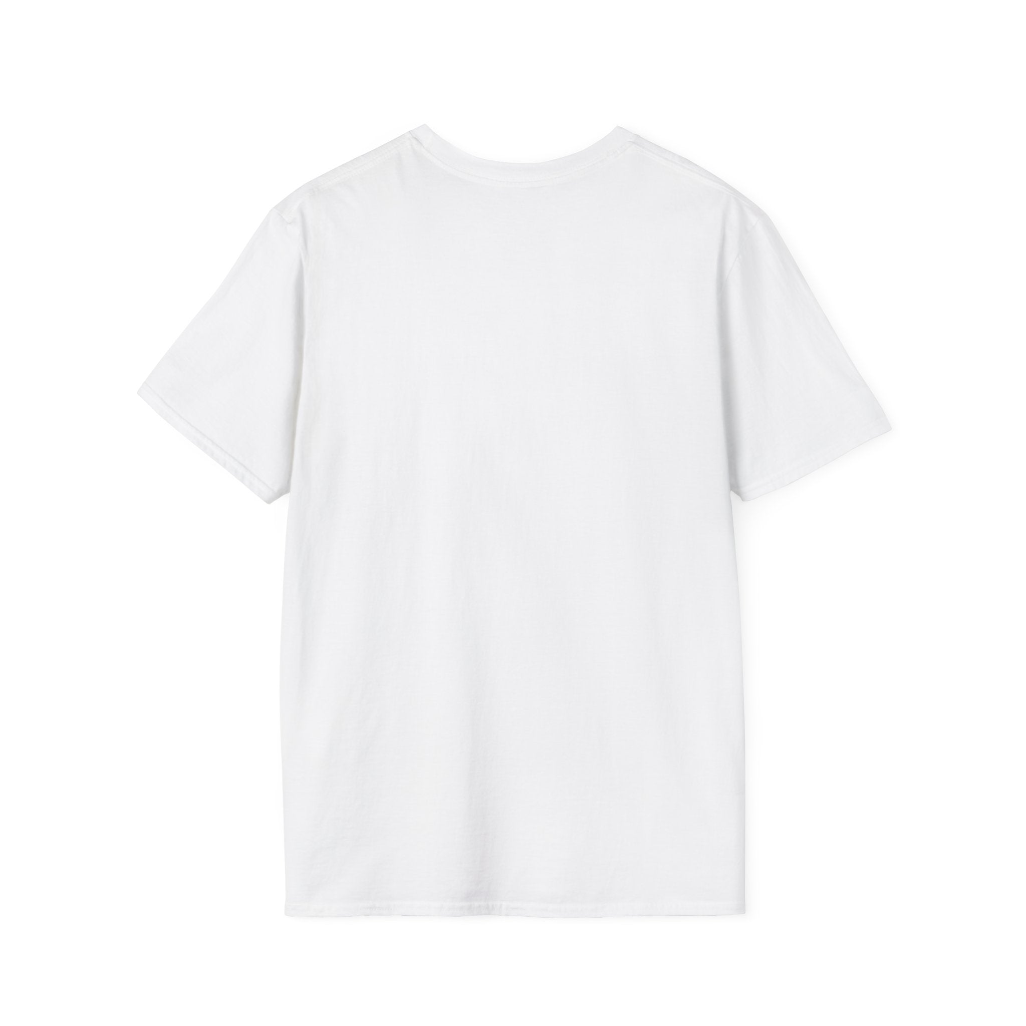 Derby City Classic Logo T-Shirt | Basketball Tournament Tee