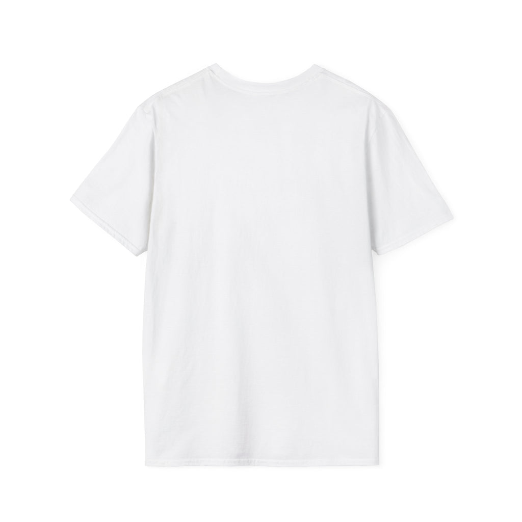 Fendlay Billiards Logo T-Shirt | Pool Cue & Rack Graphic