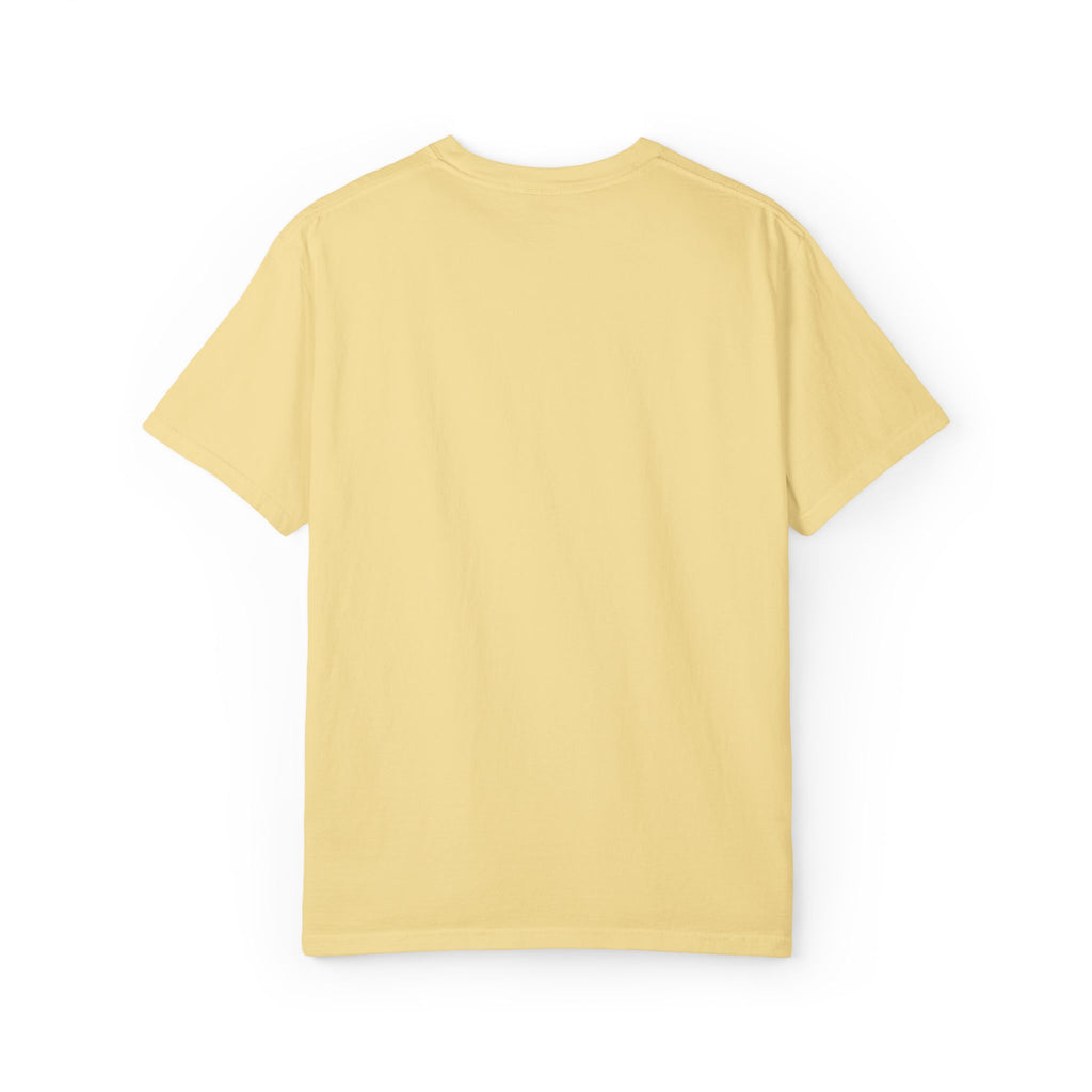 Fendlay Logo Pocket Tee | T-Shirt