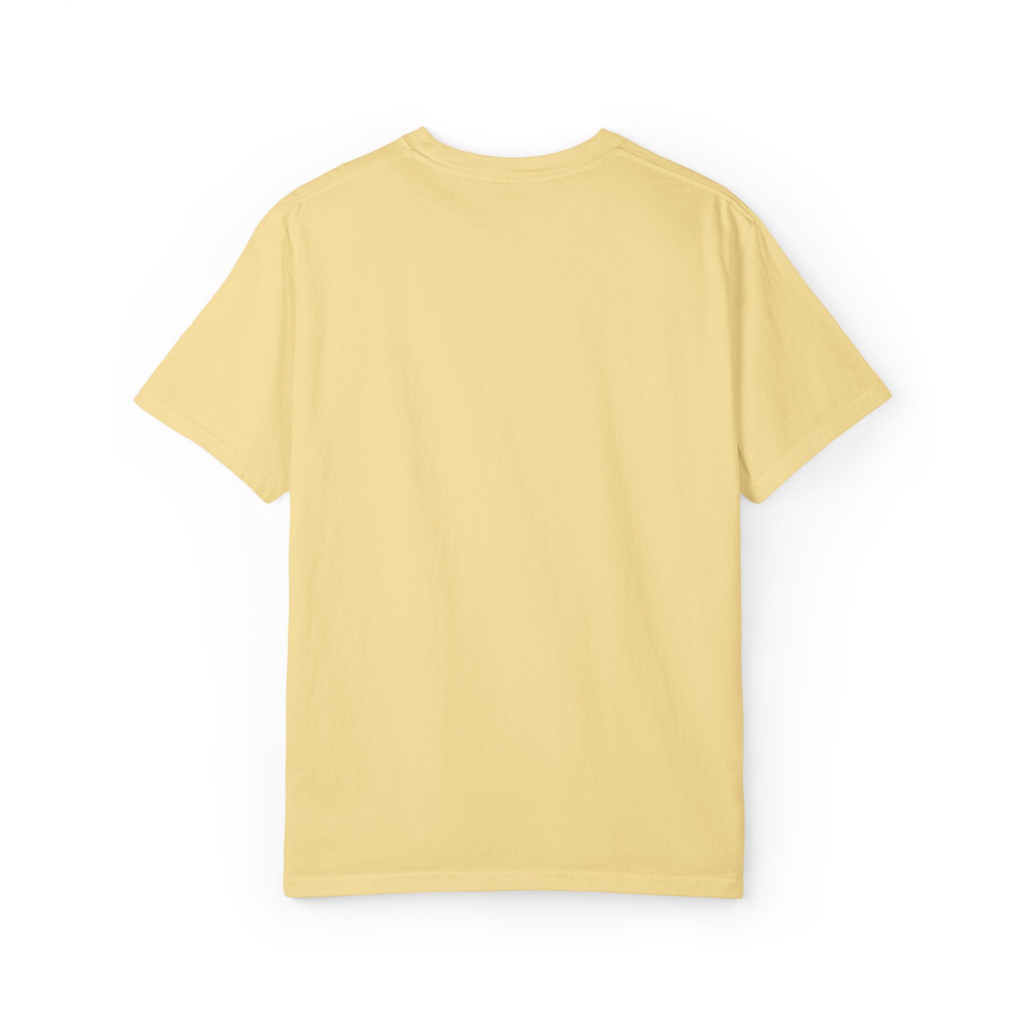 Fendlay Logo Pocket Tee | T-Shirt