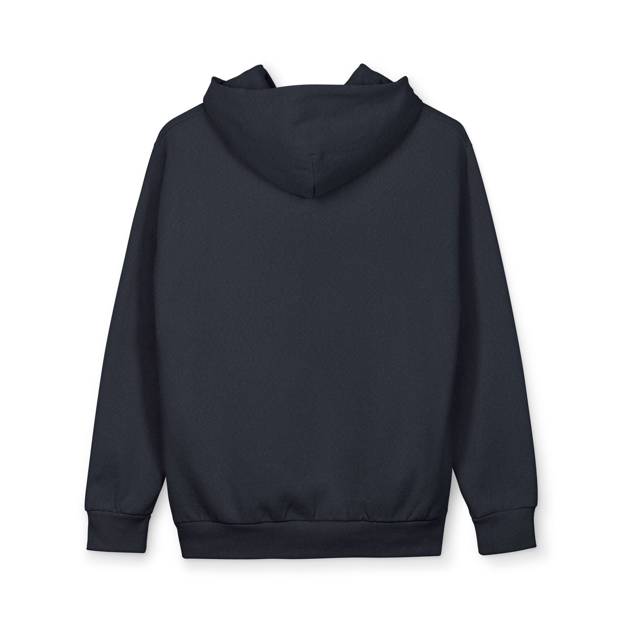 Derby City Classic Logo3 panel Hoodie | Horse Racing, Retro Badge