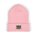 Derby City Classic Logo beanie
