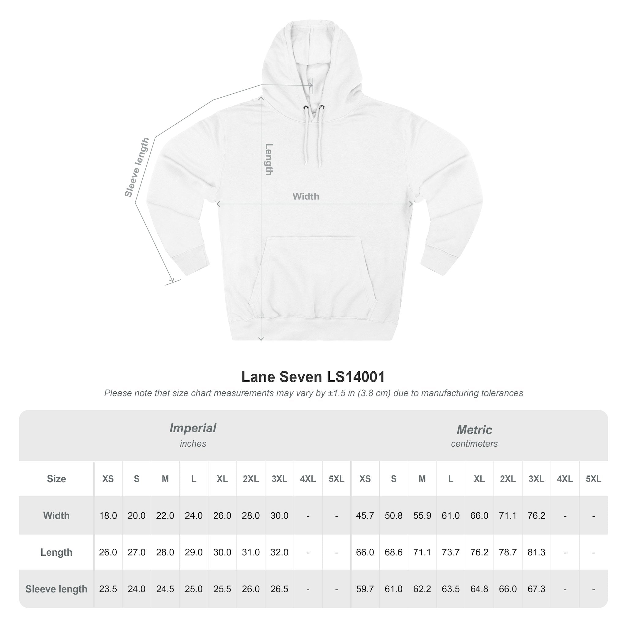 Fantasy Crest logo Hoodie | small chest emblem, crossed swords, green yellow