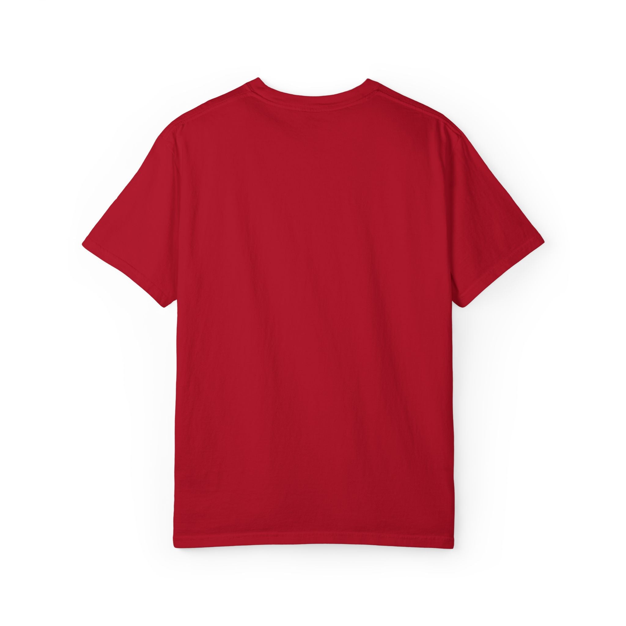 Fendlay Logo Pocket Tee | T-Shirt