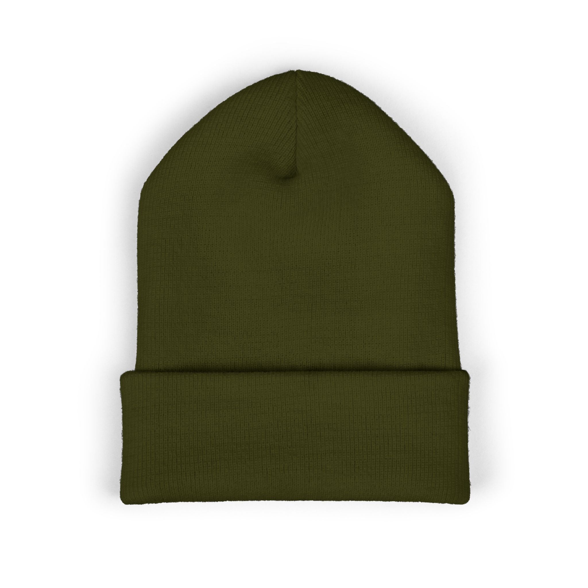Derby City Classic Logo beanie