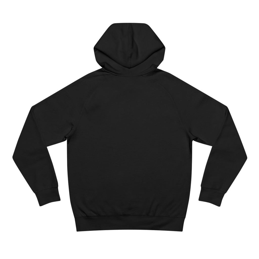 Derby City Classic Hoodie — Retro Horseshoe Horse Racing Logo