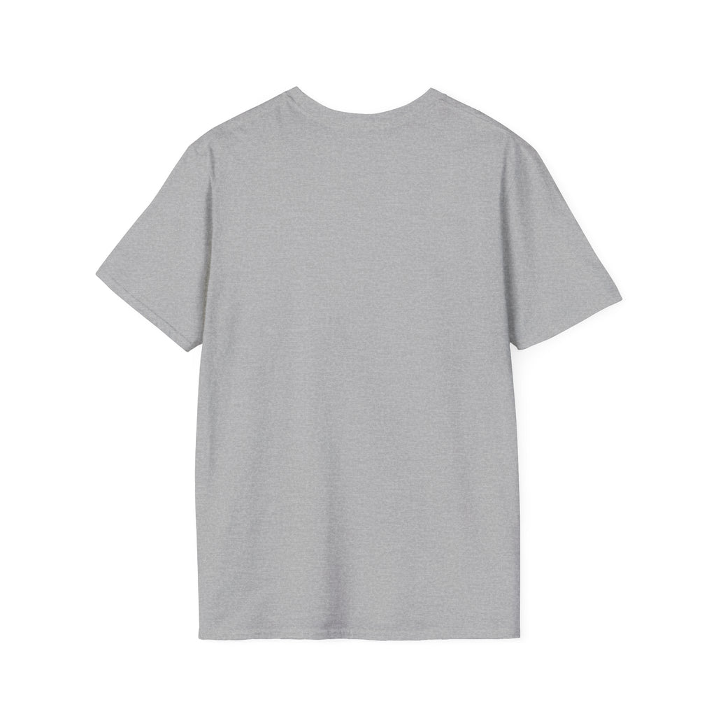 Fendlay Billiards Logo T-Shirt | Pool Cue & Rack Graphic