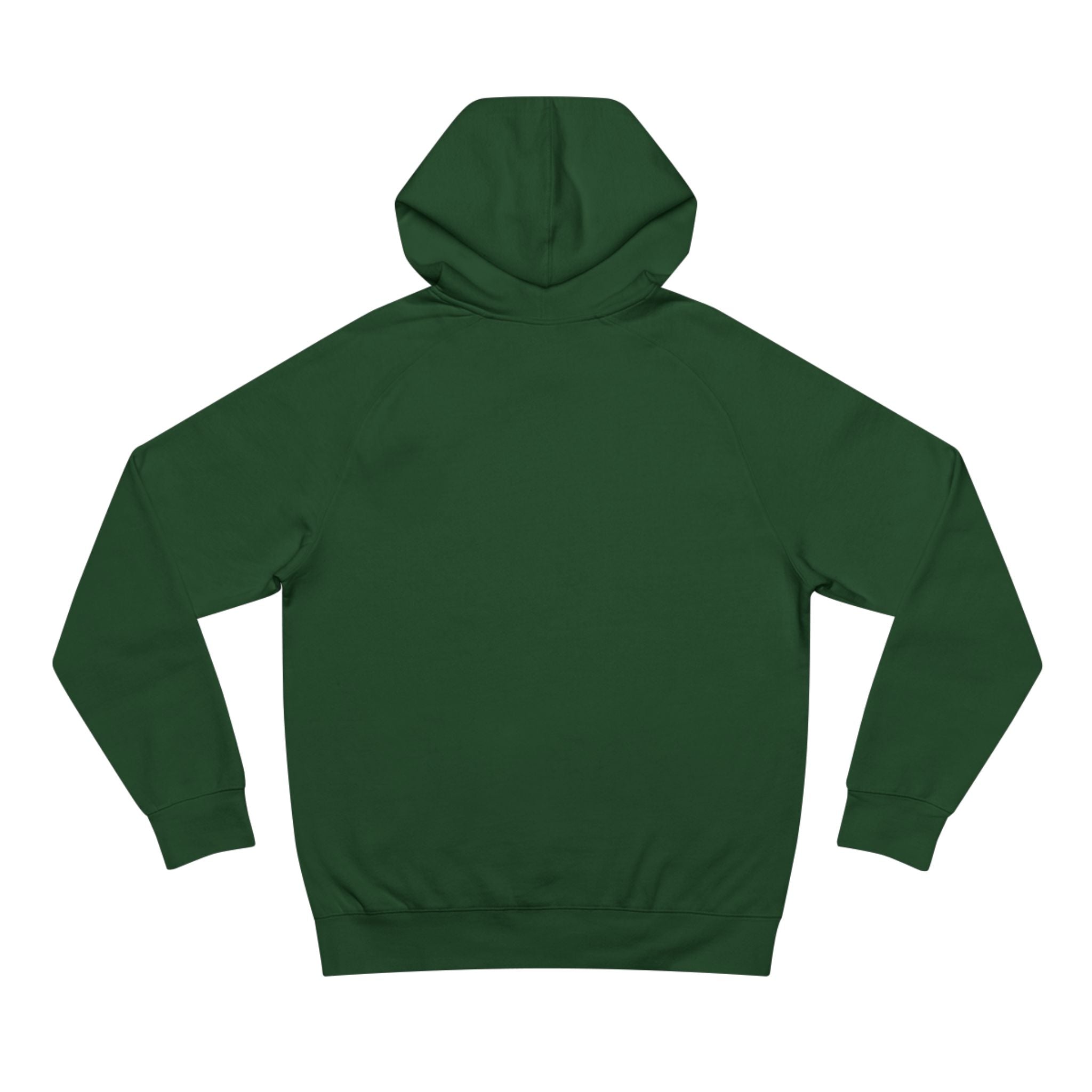 Derby City Classic Hoodie — Retro Horseshoe Horse Racing Logo