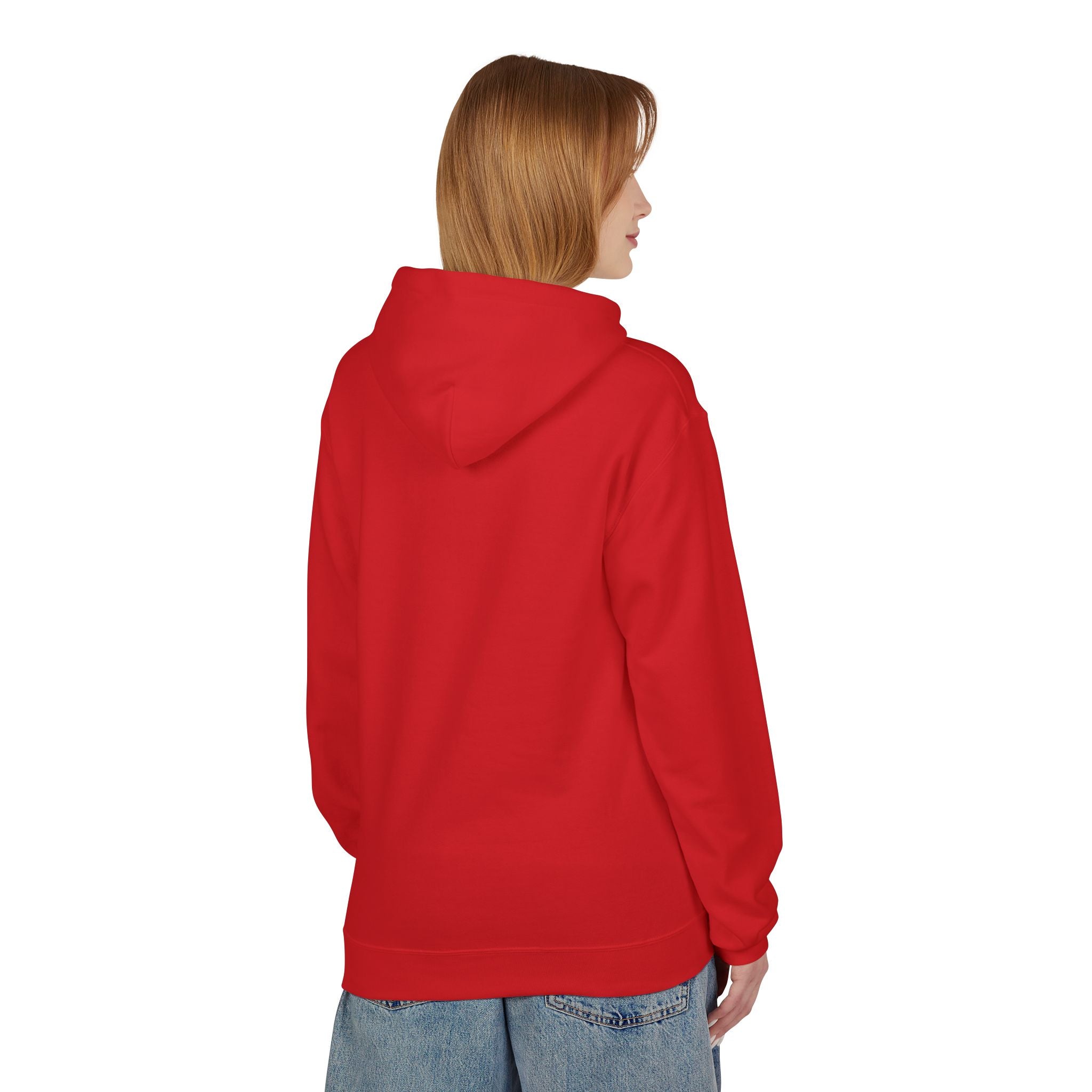 Moscow Cup logo Hoodie | Pool Billiards Tournament sweatshirt