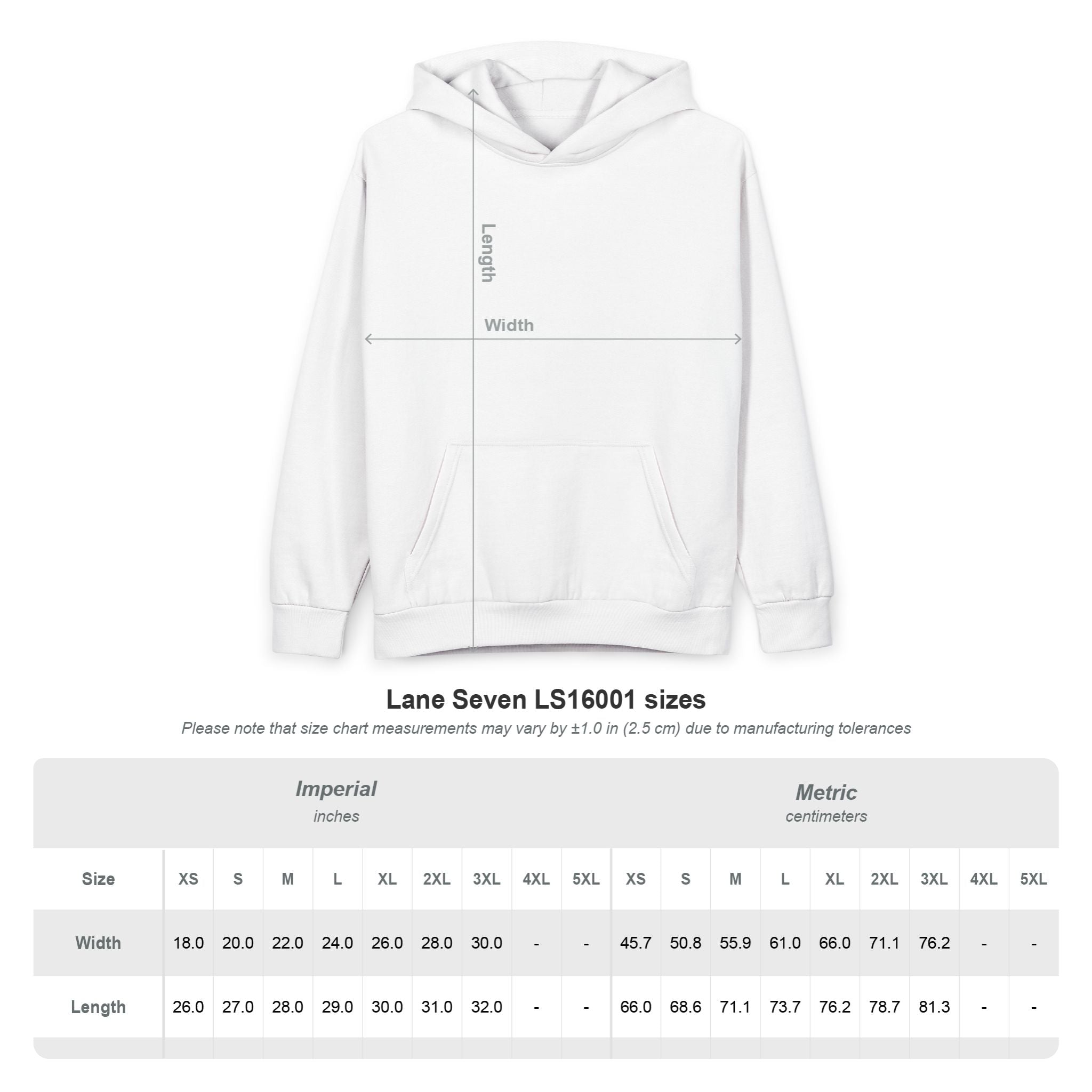 Derby City Classic Logo3 panel Hoodie | Horse Racing, Retro Badge