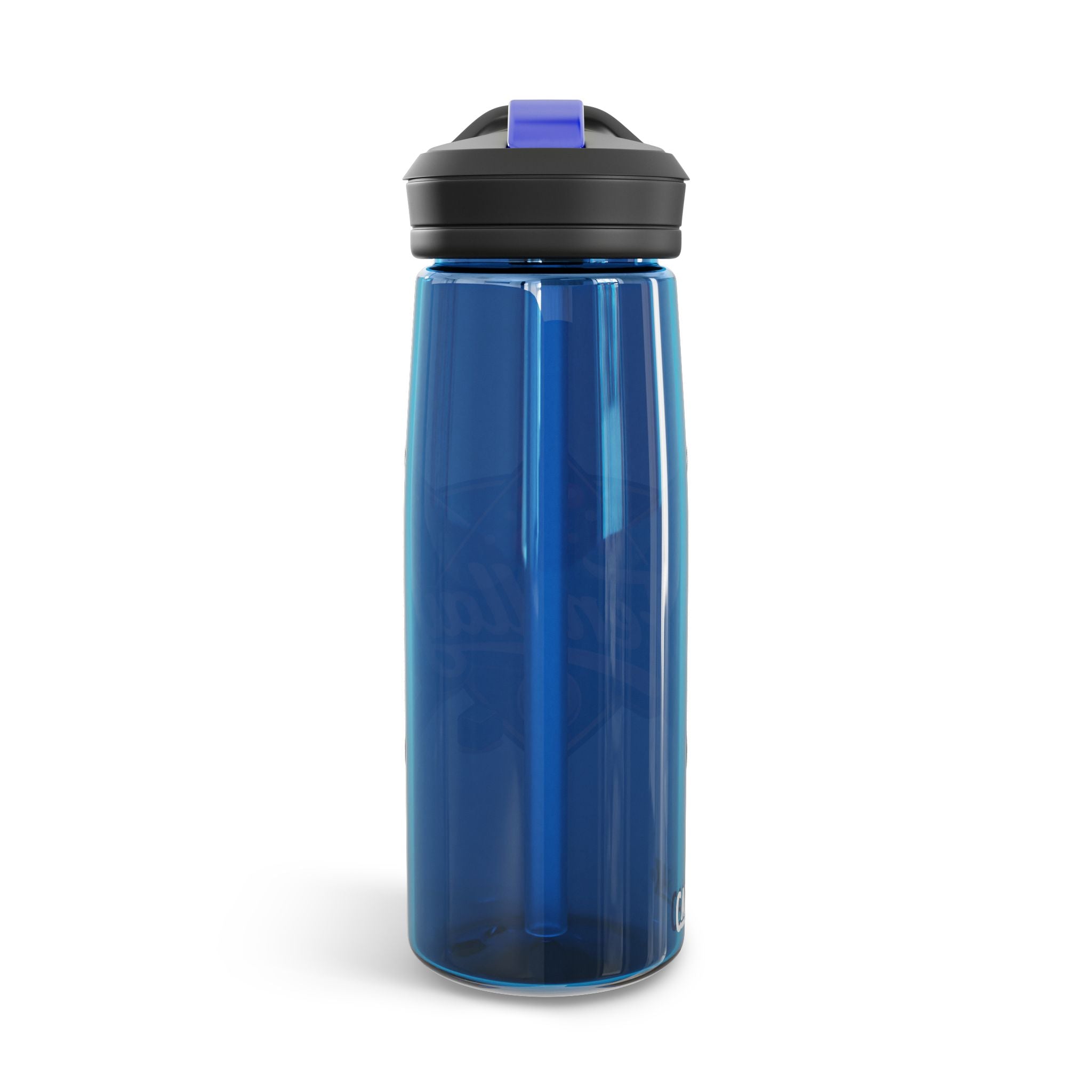 Billiards Logo Water Bottle | CamelBak Eddy® 20oz/25oz